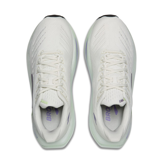 Brooks Glycerin Max 2
